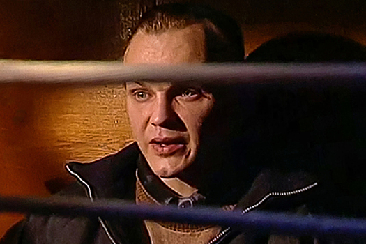 Российский врач делал пациенткам смертельные уколы