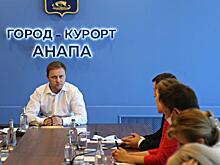 На Кубани от Сovid-19 вакцинировано 65% жителей от плана