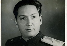 История самого таинственного босса советской разведки Евгения Питовранова