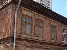 В этом году в Ростовской области из аварийных домов переселят более 800 семей