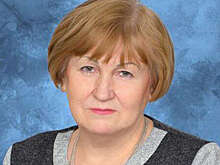 Осторожно, новости: в Армении задержали учительницу, обвиняемую в фейках о ВС РФ