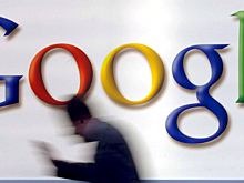 Google обвинили в блокировке осуждающих Украину каналов