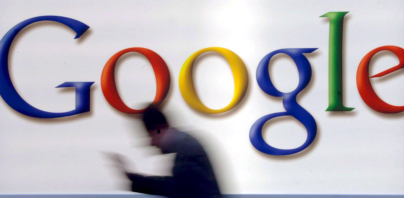 Google обвинили в блокировке осуждающих Украину каналов
