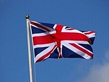 Великобритания ввела санкции против казанского завода "Элекон"