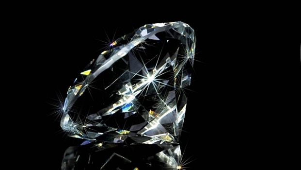Израильская алмазная биржа создаст «бриллиантову» криптовалюту