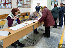 Выборы в Челябинской области завершились разгромом оппозиции