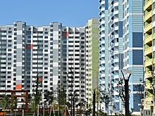 Новая Москва: ставка на молодежь