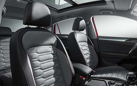 Популярный немецкий кроссовер с пробегом сильно подешевел: сколько он стоит сейчас