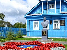 Ракова: Школьники столицы разработали аудиогиды по самым популярным маршрутам Музея Победы