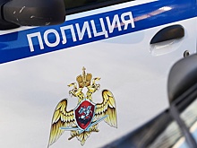 В Красноярске спасли голодного малыша, который находился один в грязной квартире