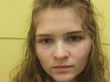 Родители пропавшей в московском аэропорту студентки рассказали, как идут поиски