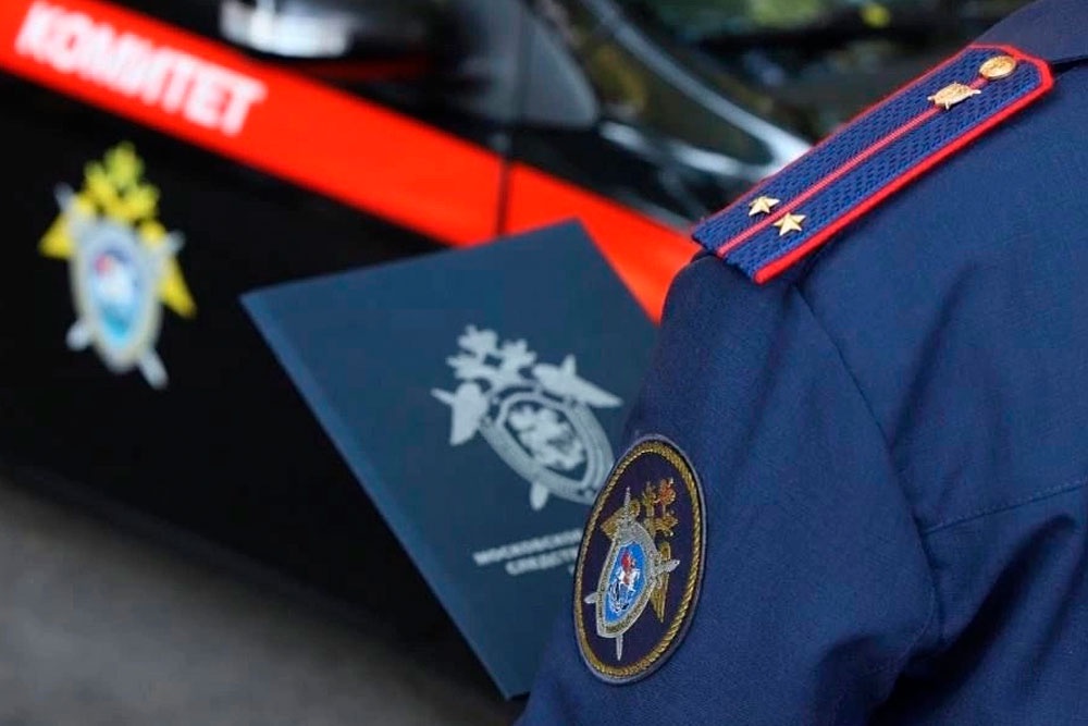 Двое мальчиков найдены убитыми в иркутской квартире