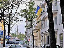 Подсчитано число выданных украинцам виз в Польшу