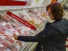 Россиян травят опасными и страшными продуктами