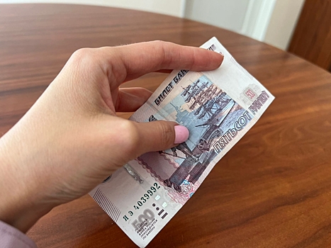 За год цены в Забайкалье выросли меньше, чем в среднем по стране