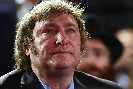 Президент Аргентины пообещал сдержать обещание встряхнуть экономику