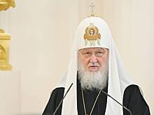 В России заявили о «закрытии вопроса» после слов главы РПЦ о мусульманах и их противниках