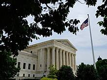 В США россиянина обвинили в мошенничестве через криптовалюту