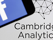 Cambridge Analytica закрывается, но её создатели продолжат бизнес на данных