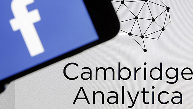 Cambridge Analytica закрывается, но её создатели продолжат бизнес на данных