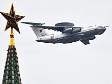 В США назвали секрет успеха российской обороны