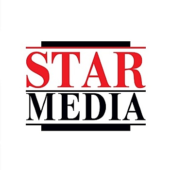 Star Media вступает в борьбу с пиратством