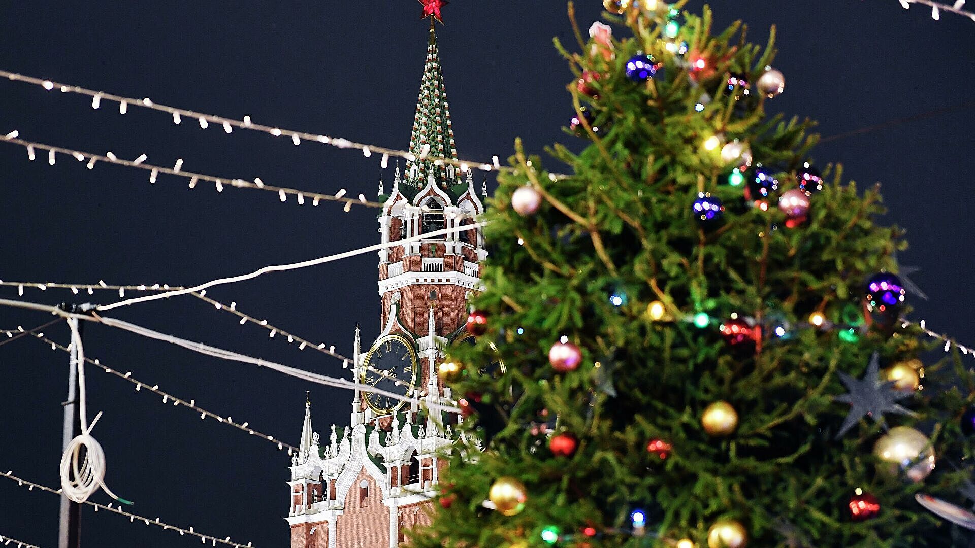 31 декабря 2012 год. Главная елка Кремля 2020 Москва. Елка на красной площади. Новогодняя елка в Кремле. Елка в Москве.