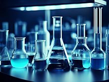 Россиянам рассказали, как распознать признаки повышенного уровня сахара