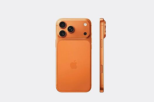 Россиян призвали не покупать восстановленные iPhone