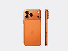 Россиян призвали не покупать восстановленные iPhone