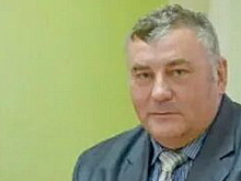 Глава района, где пропал омский министр здравоохранения, попал в больницу