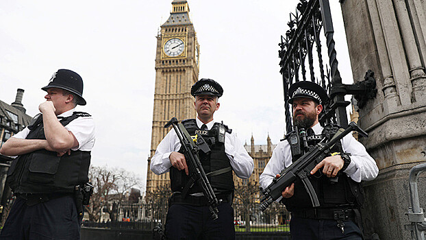 Эксперты призвали западные спецслужбы к сотрудничеству с Россией