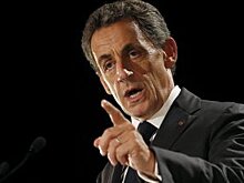 Сумеет ли Николя Саркози вырваться из тисков французского правосудия