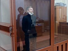 Захватчика столичного отделения Альфа-банка признали невменяемым