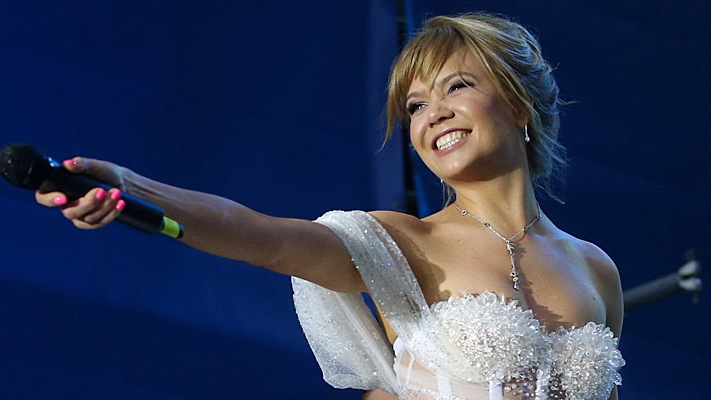 Қынаптан ағып жатқан сперматозоидтардың суреттері