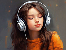 Отправляемся в литературное путешествие с книжным блогером