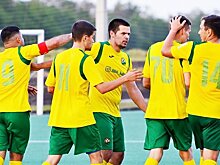 Вратарь "Спартака" близок к подписанию контракта с "Кубанью"