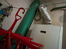В «Калининградгазификации» рассказали, какие работы входят в обслуживание внутридомового газового оборудования