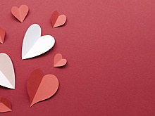 Возраст — не приговор: как лишиться девственности после 40 лет