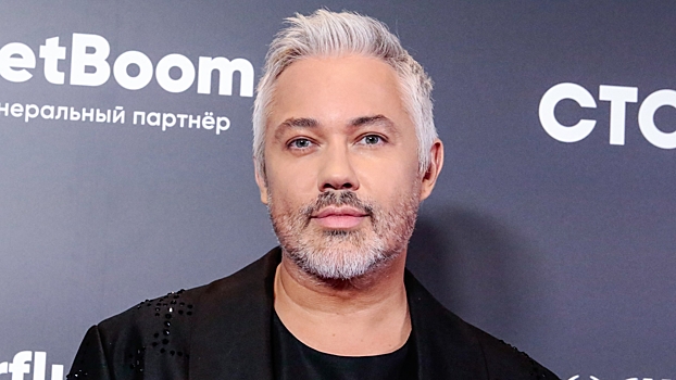 Названа самая модная сумка сезона