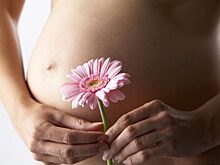 Кабаева рассказала о пополнении в семье