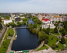 Калининград возглавил пятёрку городов с самым бюджетным отдыхом в межсезонье