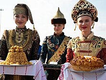 Туризм обгоняет другие отрасли российской экономики по росту инвестиций