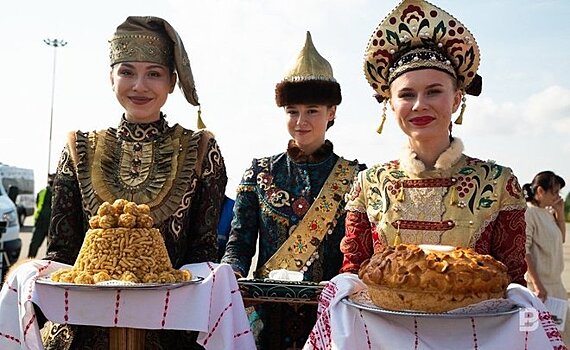 Туризм обгоняет другие отрасли российской экономики по росту инвестиций