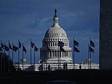 National Interest: американцы не готовы воевать за Украину