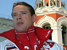 Аккьяри повторил достижение Буре, оформив за «Флориду» хет-трики в двух играх кряду