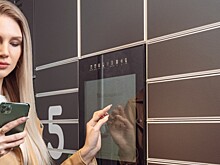 5POST расширяет сеть доставки до 9500 точек