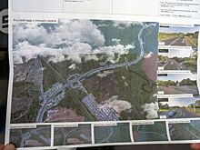 Росавтодор профинансирует строительство дороги «Ижевск — Аэропорт» в 2026 году