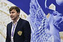 В Крыму откроется школа шахмат Карякина