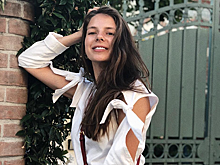 Экс-супруга хоккеиста Никиты Зайцева написала заявления в СК на тестя и Катю Гордон